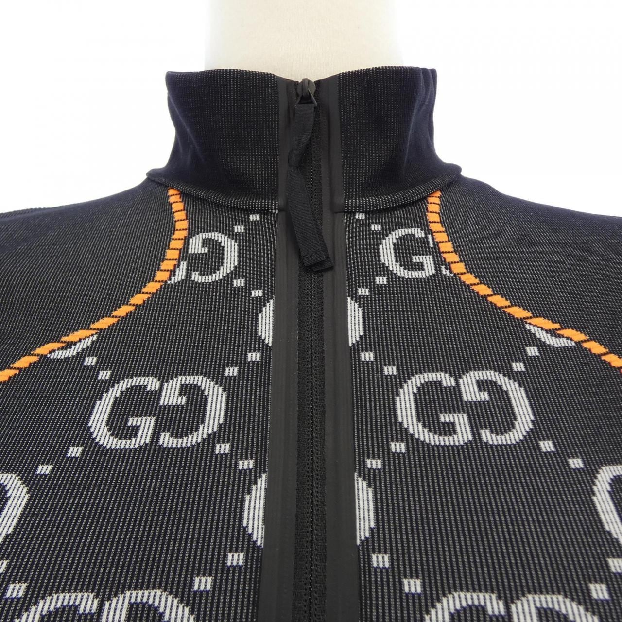 グッチ GUCCI 689201 XJEFU トップス