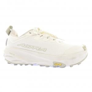 ALTRA スニーカー