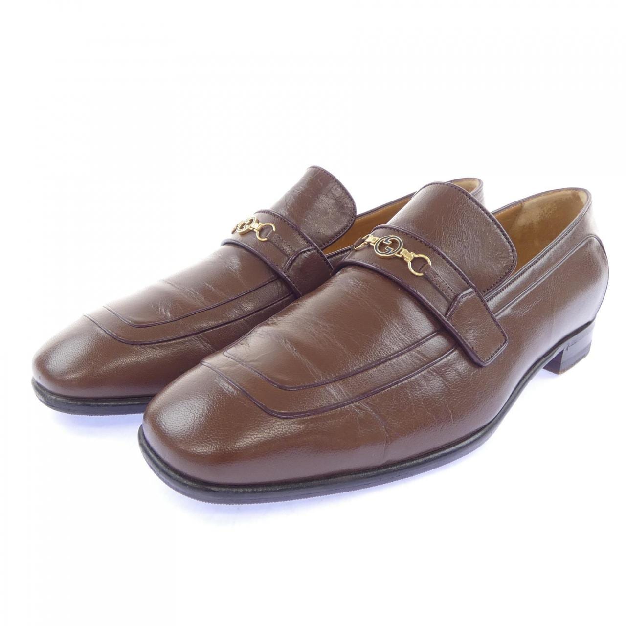 グッチ GUCCI 630306 シューズ