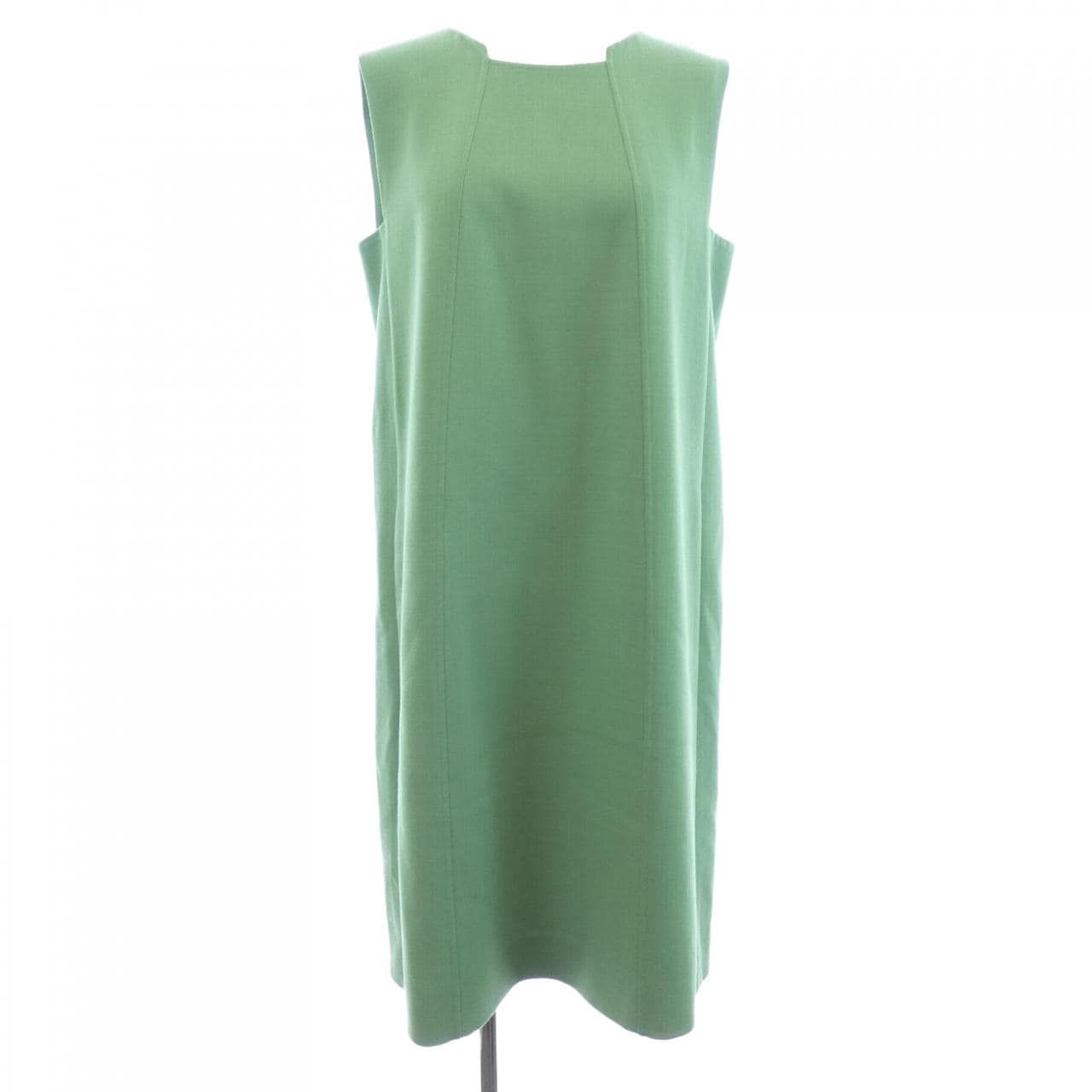 フォクシー FOXEY 37794 ワンピース
