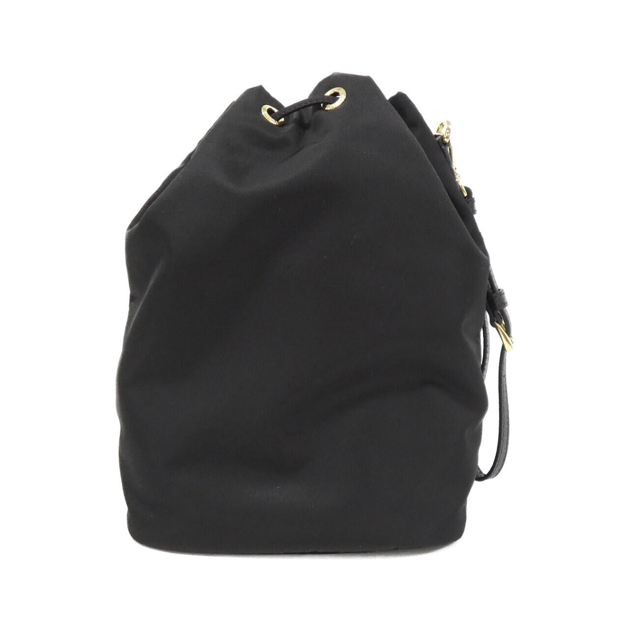 【未使用品】プラダ 1NS369 ポーチ