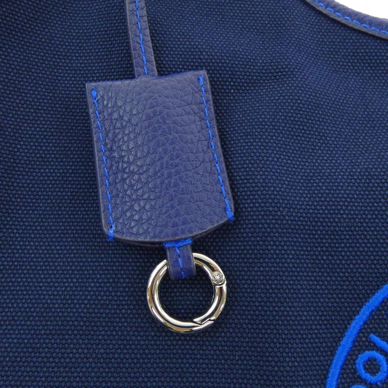 ポロラルフローレン POLO RALPH LAUREN BAG
