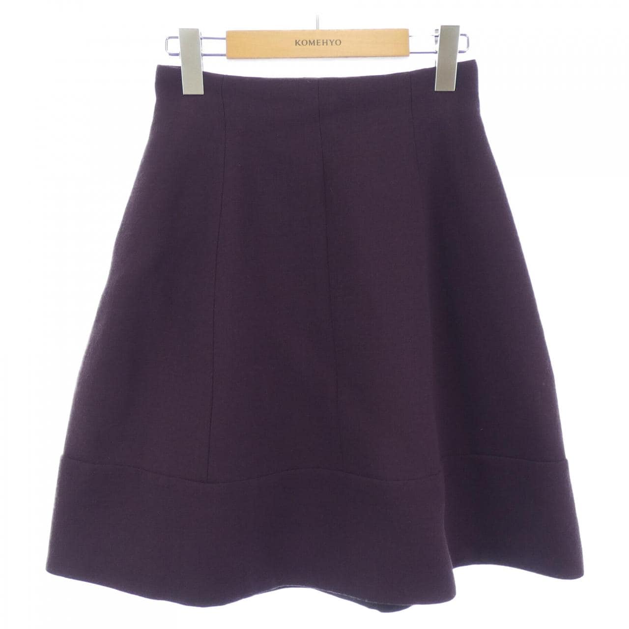 FOXEY BOUTIQUE Skirt