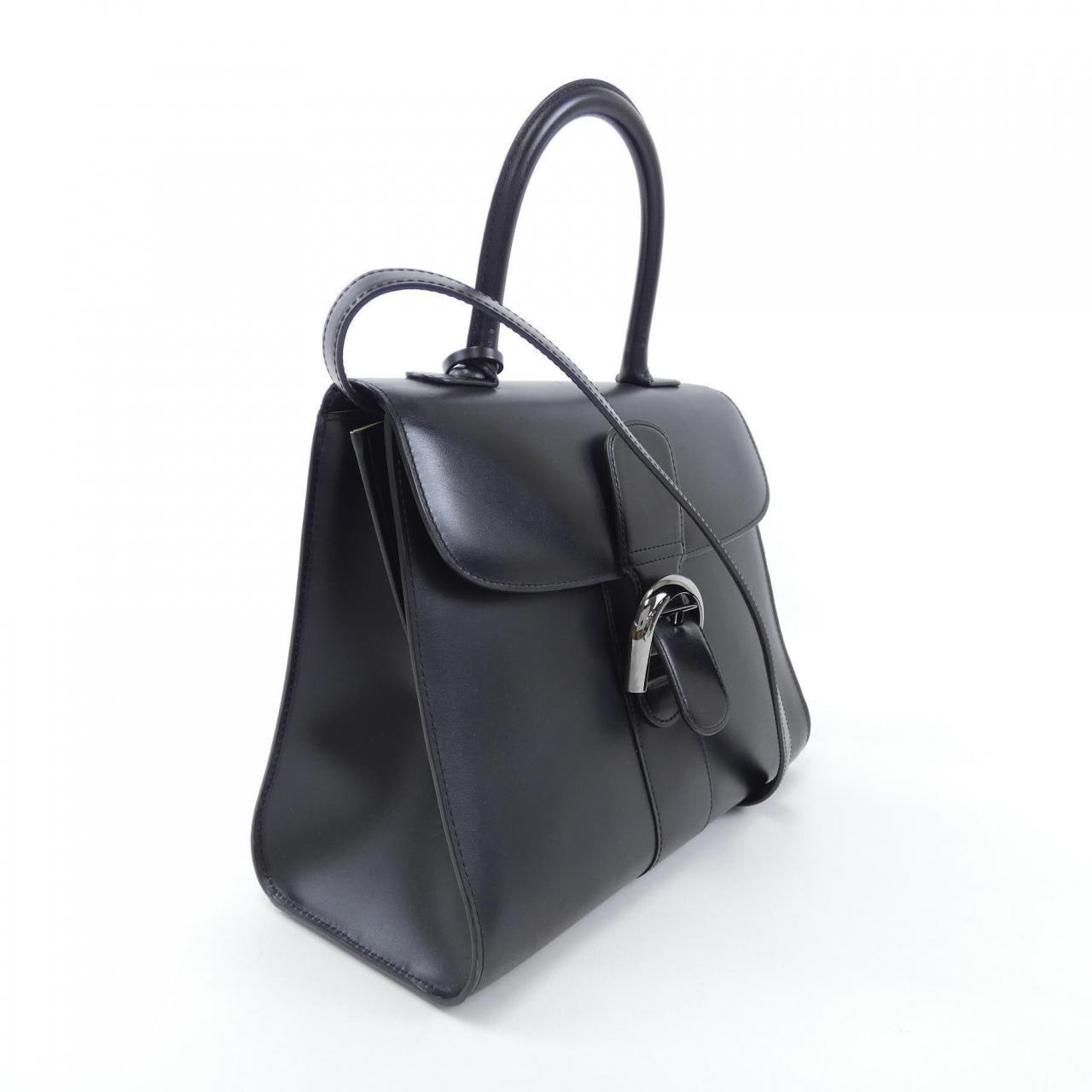 デルボー DELVAUX BAG