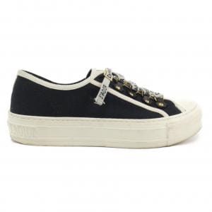 CHRISTIAN DIOR SNEAKERS DIOR CHRISTIAN DIOR