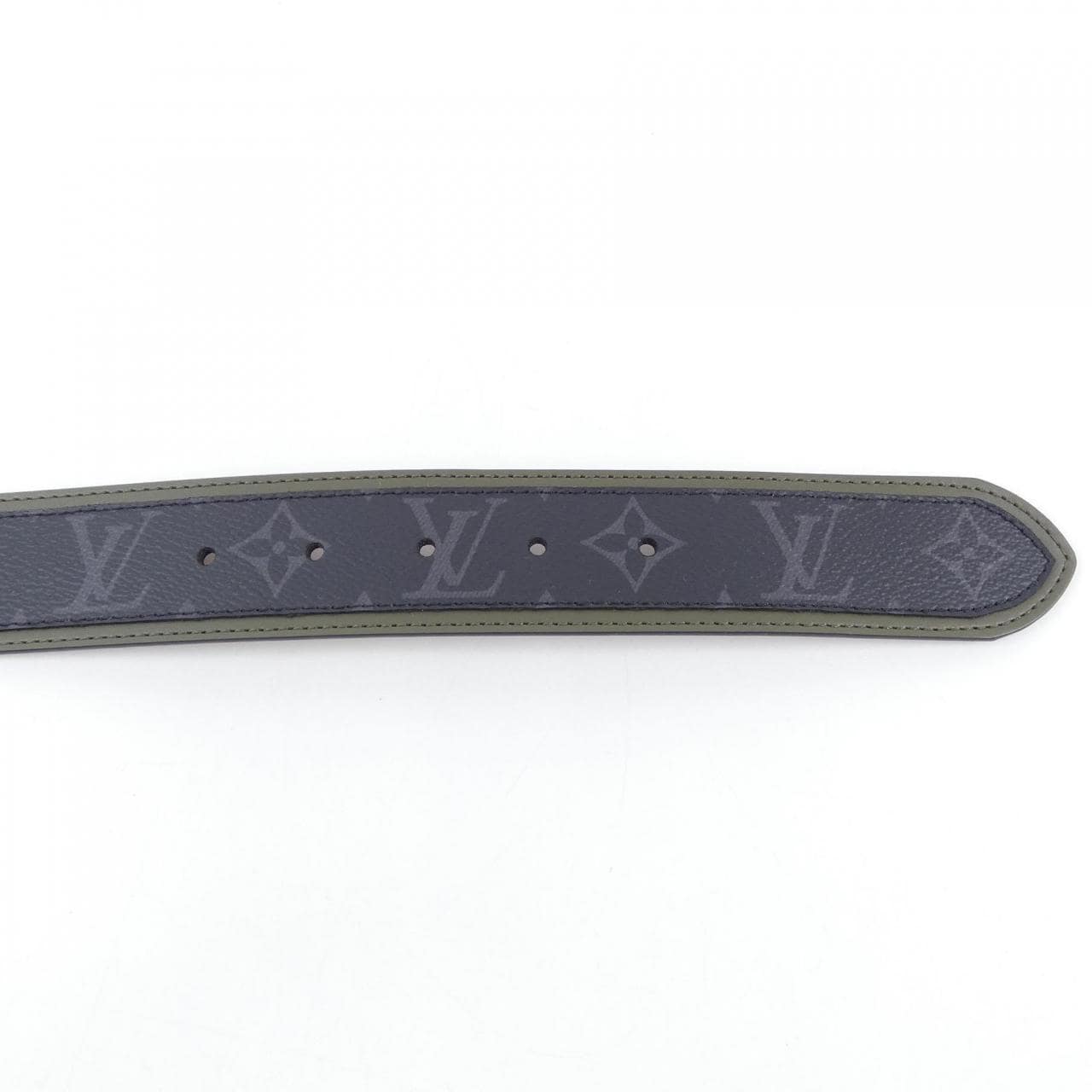 ルイヴィトン LOUIS VUITTON BELT