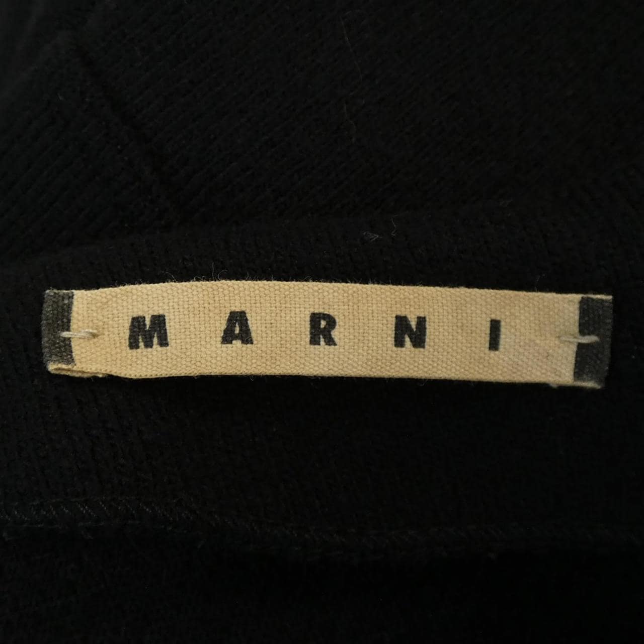 マルニ MARNI ワンピース