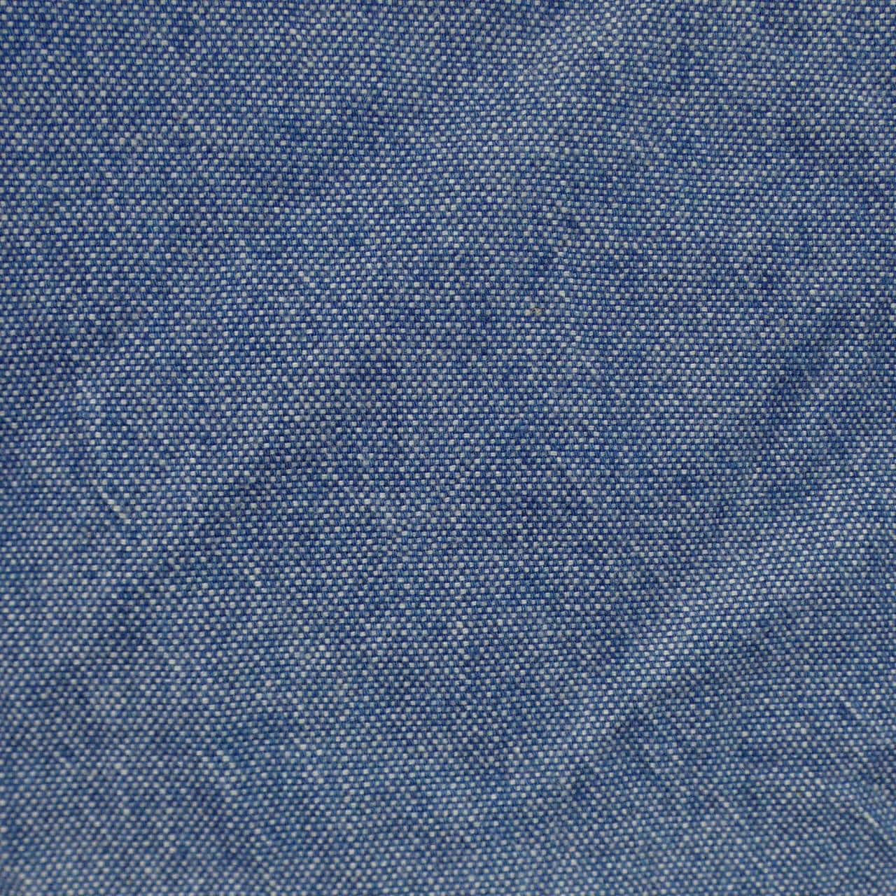 エンジニアードガーメンツ ENGINEERED GARMENTS パンツ