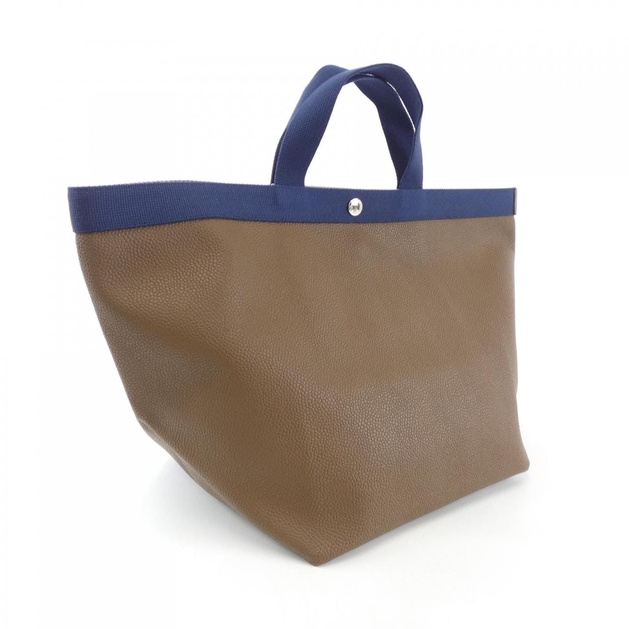 埃尔贝沙普利HERVE CHAPELIER BAG