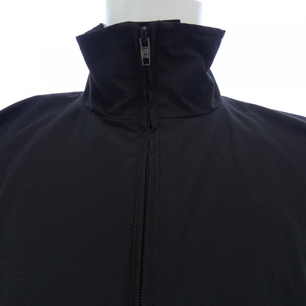 バレンシアガ BALENCIAGA ブルゾン