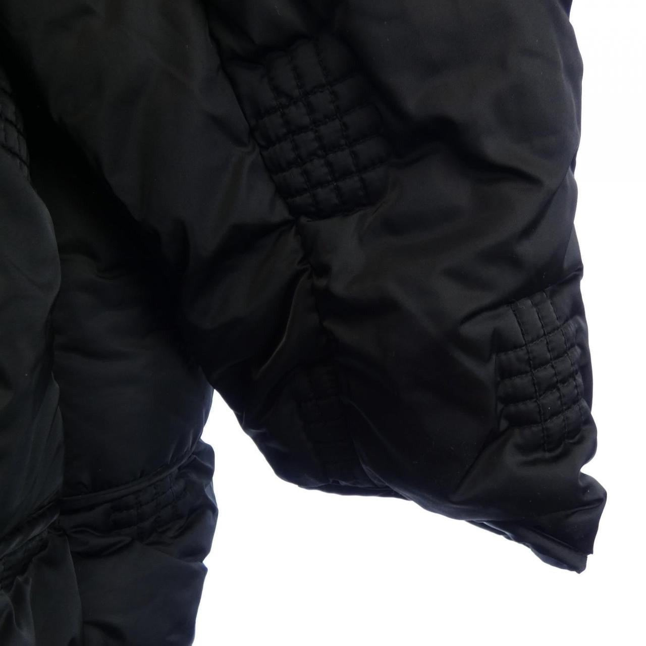 エンフォルド ENFOLD コート