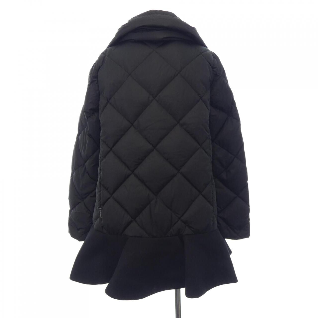 モンクレール MONCLER ダウンコート