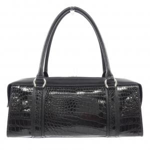 ハマノ HAMANO BAG