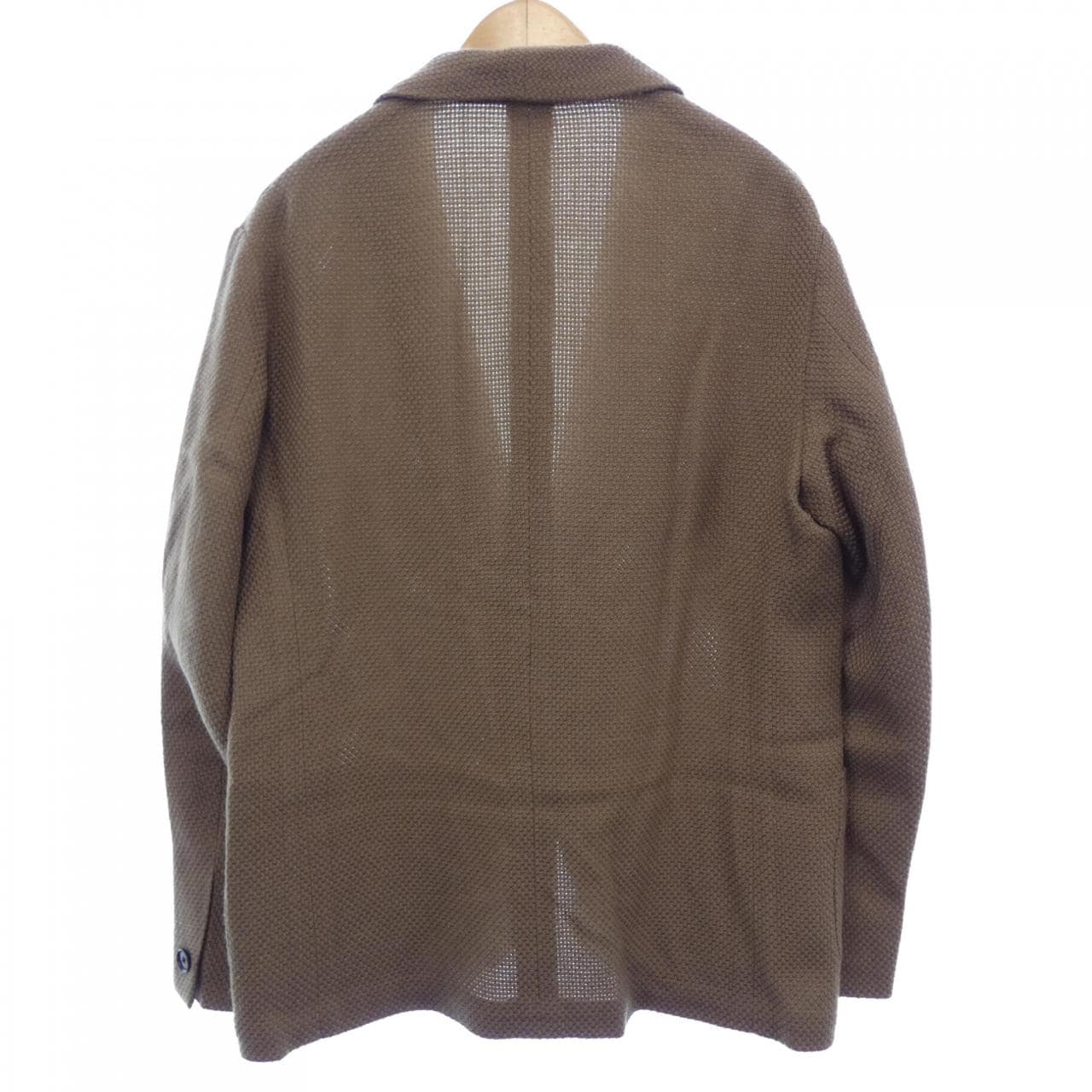 ユナイテッドアローズ UNITED ARROWS ジャケット