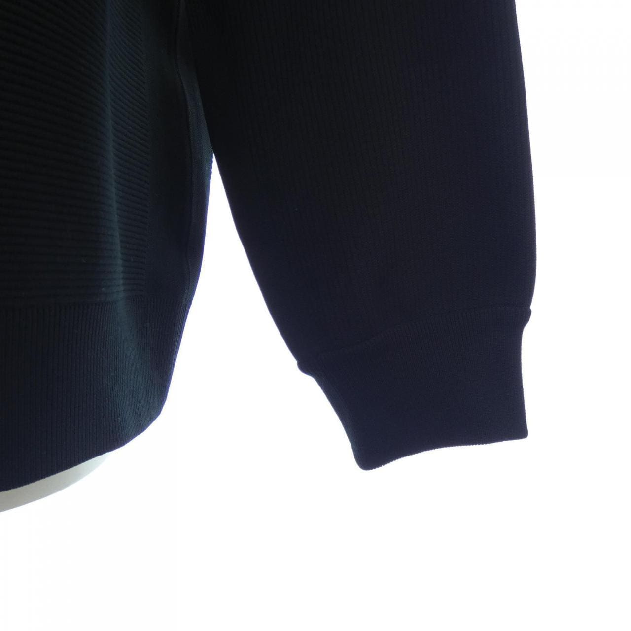 デサント DESCENTE ニット