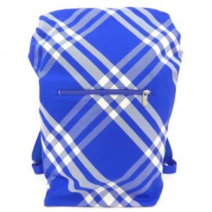 バーバリー BURBERRY BACKPACK