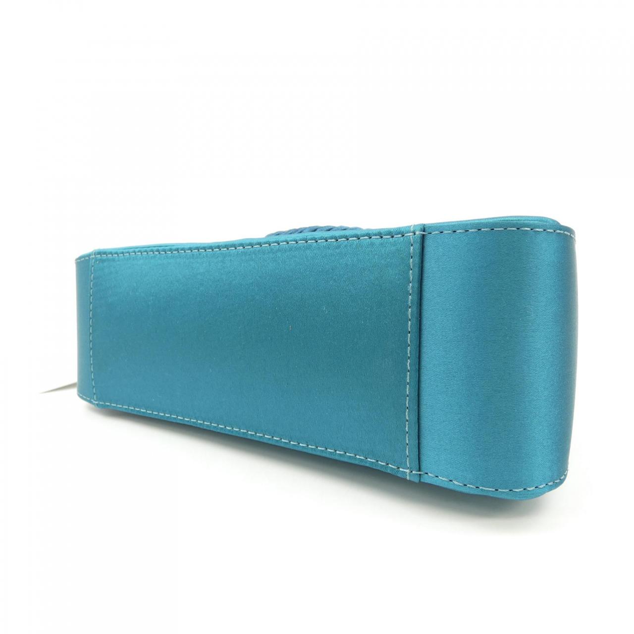DESTREE BAG