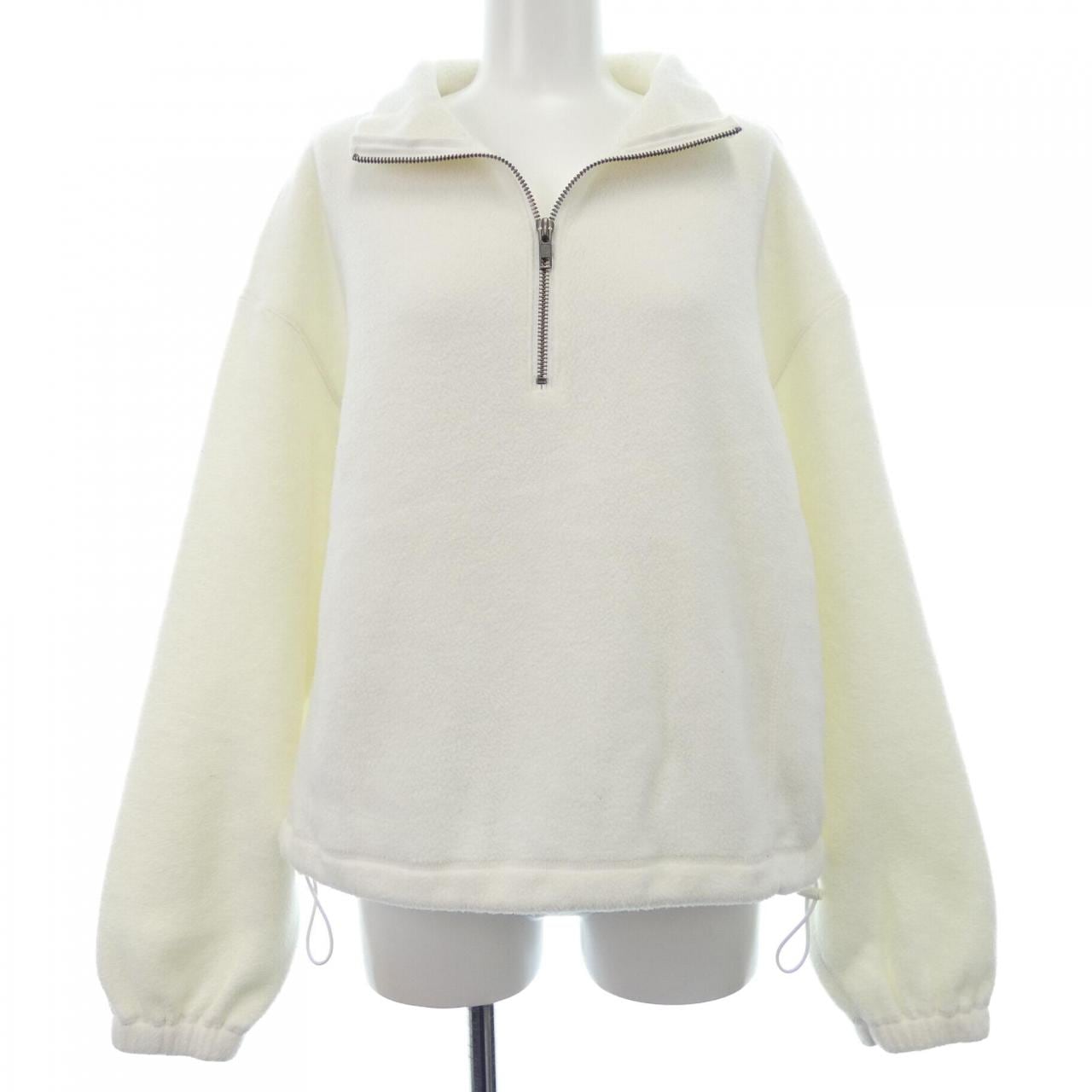 ビューティーアンドユース BEAUTY&YOUTH(U.A) 1612-199-5020 トップス