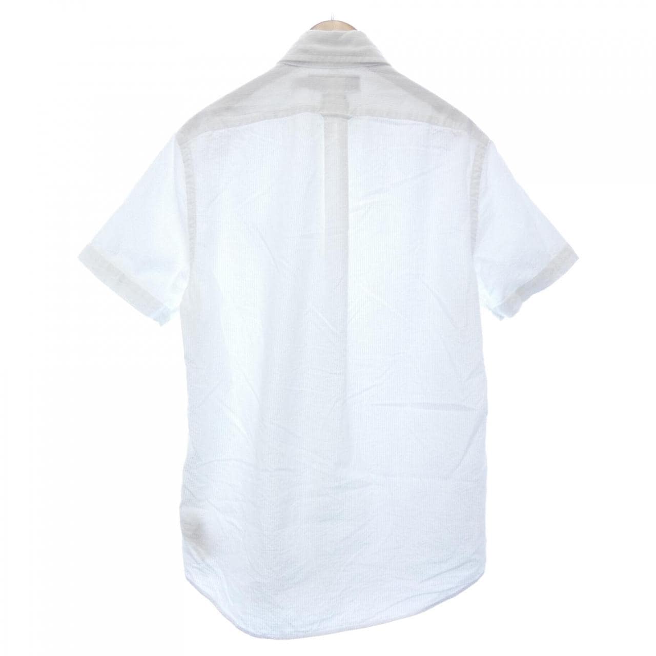ポロラルフローレン POLO RALPH LAUREN S／Sシャツ