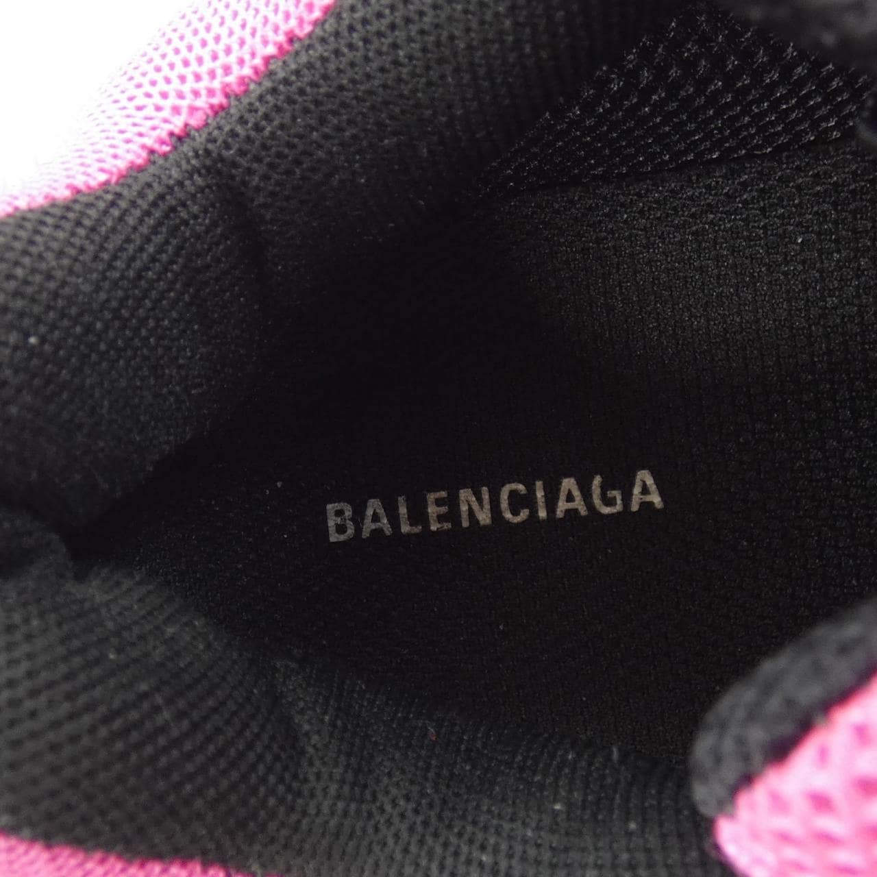 バレンシアガ BALENCIAGA スニーカー