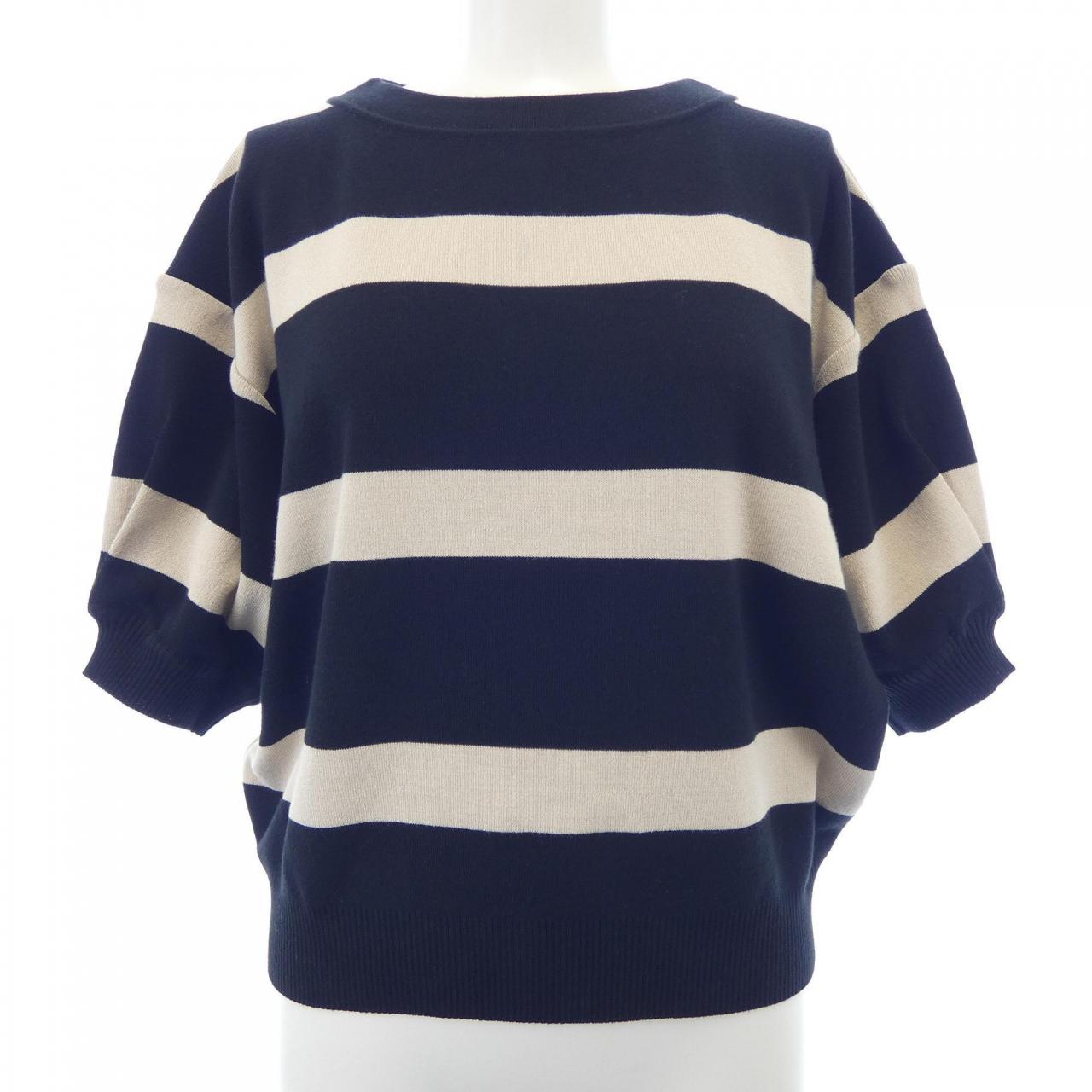 フォクシー FOXEY トップス