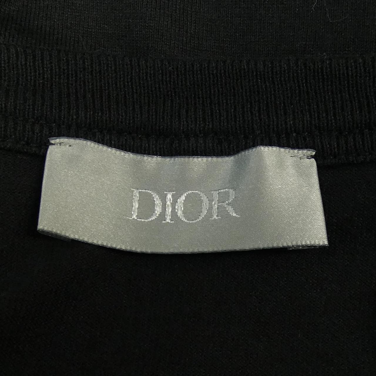 ディオール DIOR CD ICON Tシャツ 013J600A0677 Tシャツ