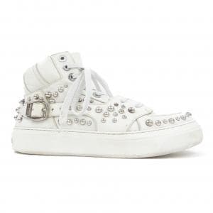 ジミーチュウ JIMMY CHOO スニーカー