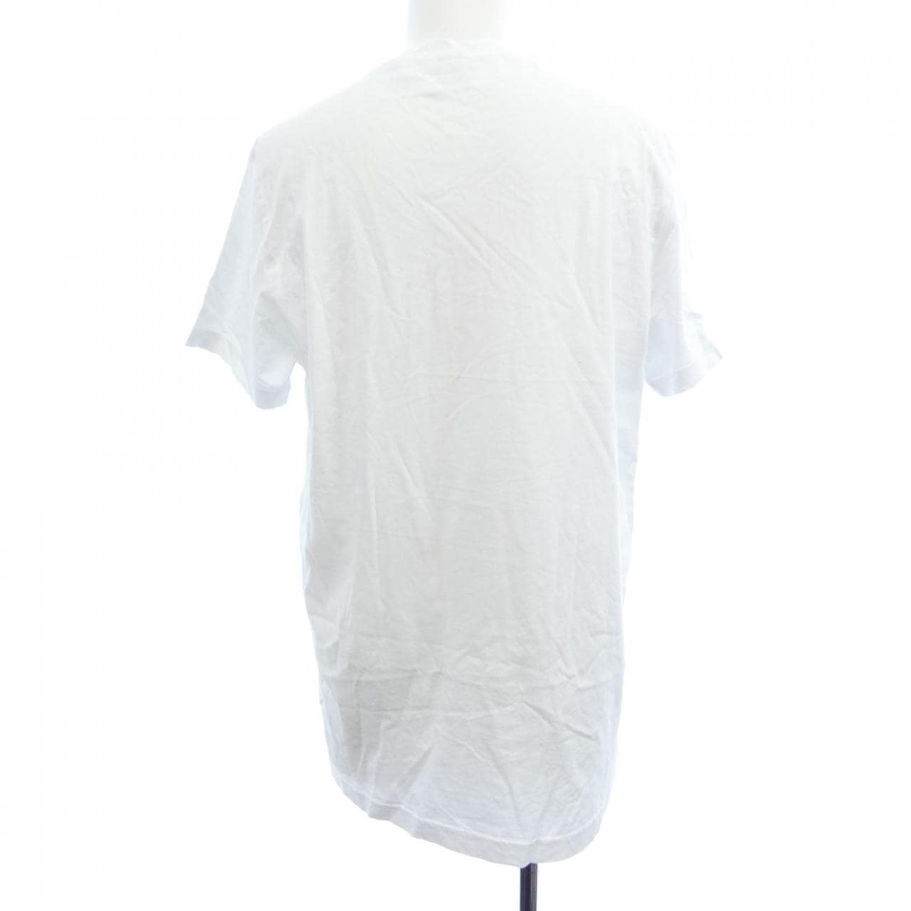 アスペジ ASPESI Tシャツ