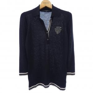 グッチ GUCCI 164857 X1074 ニット