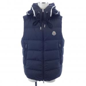 モンクレール MONCLER CARDAMINE ダウンベスト