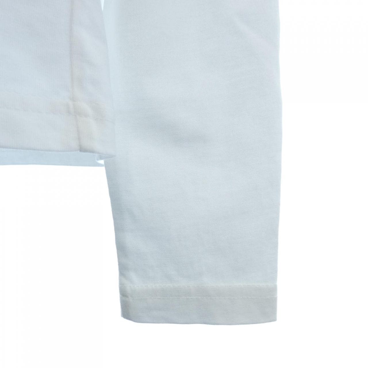 ディーゼル DIESEL T-HILARY-L1 Tシャツ