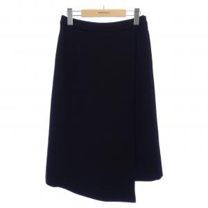 ノット KNOTT スカート