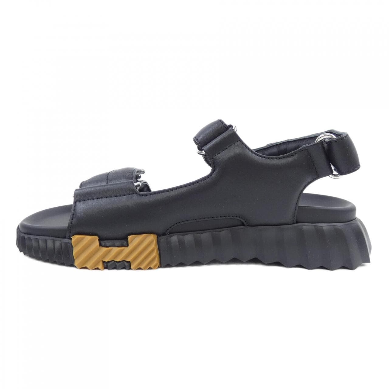 エルメス HERMES ジュニア 242181Z サンダル