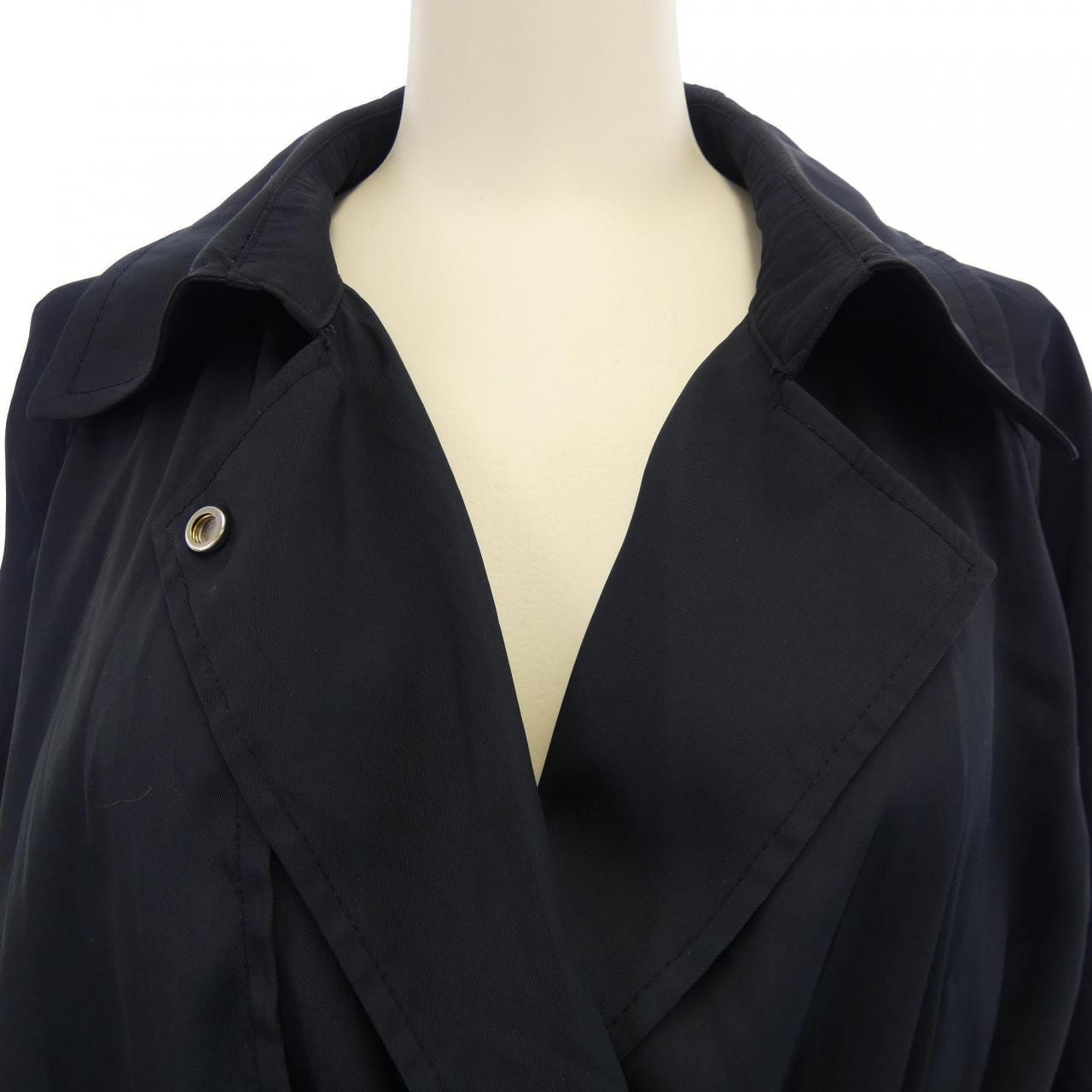 ヴィヴィアンタム VIVIENNE TAM コート