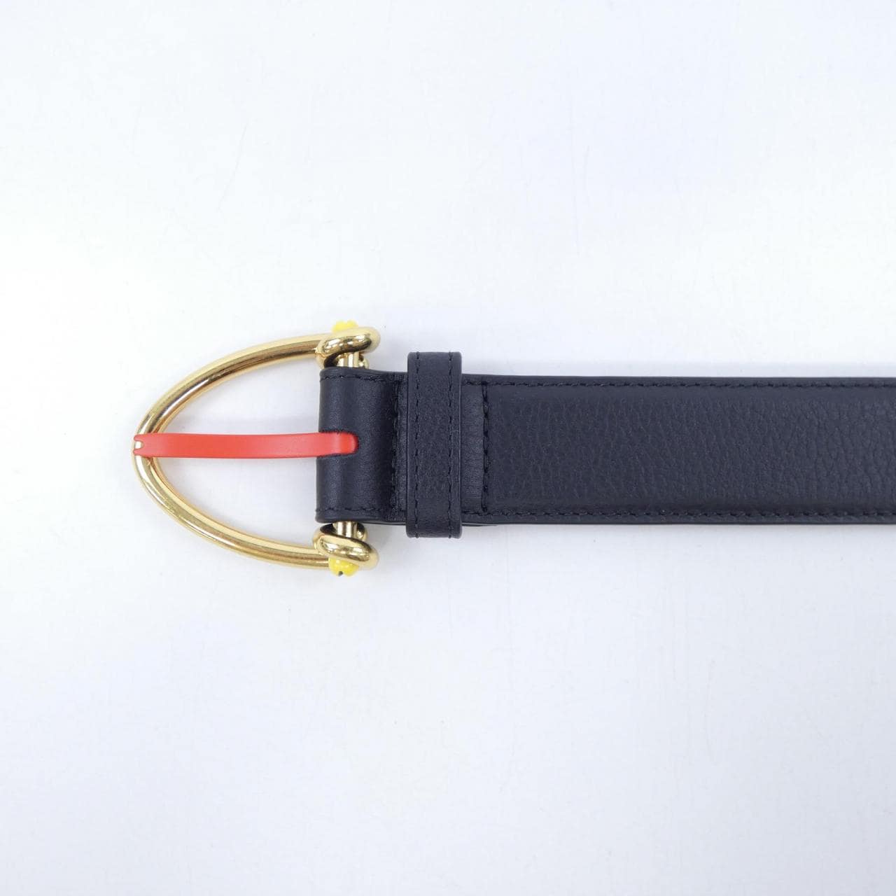 ボッテガヴェネタ BOTTEGA VENETA 805091 V4IK2 BELT