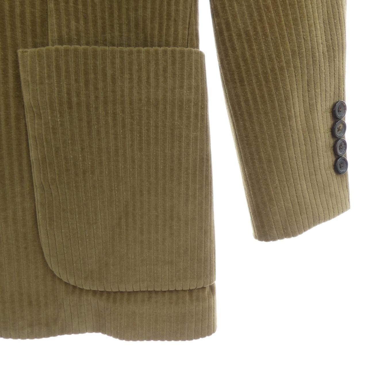 チルコロ 1901 CIRCOLO 1901 ジャケット