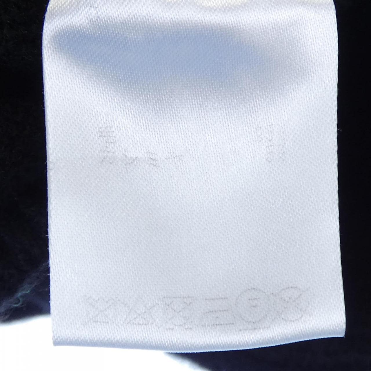 バーニーズニューヨーク BARNEYS NEW YORK ワンピース