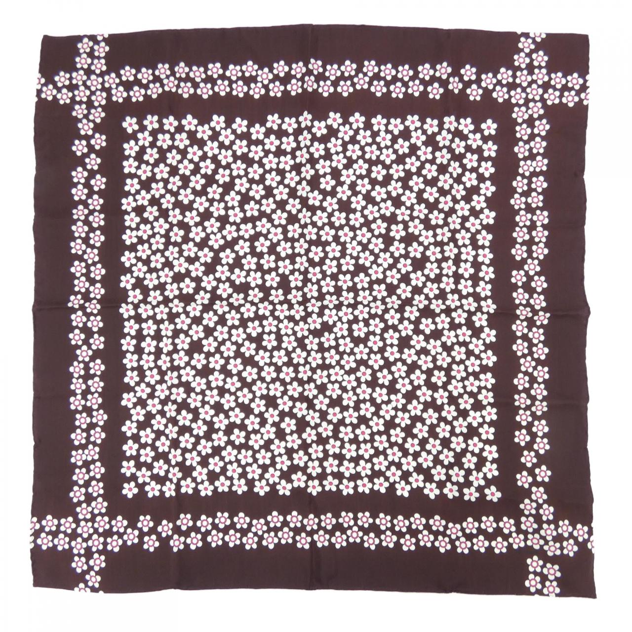 トムフォード TOM FORD SCARF