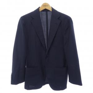 ビームスエフ BEAMS F ジャケット