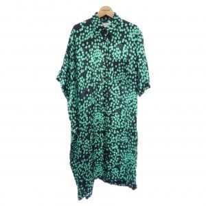 クリスチャンワイナンツ christian wijnants ワンピース