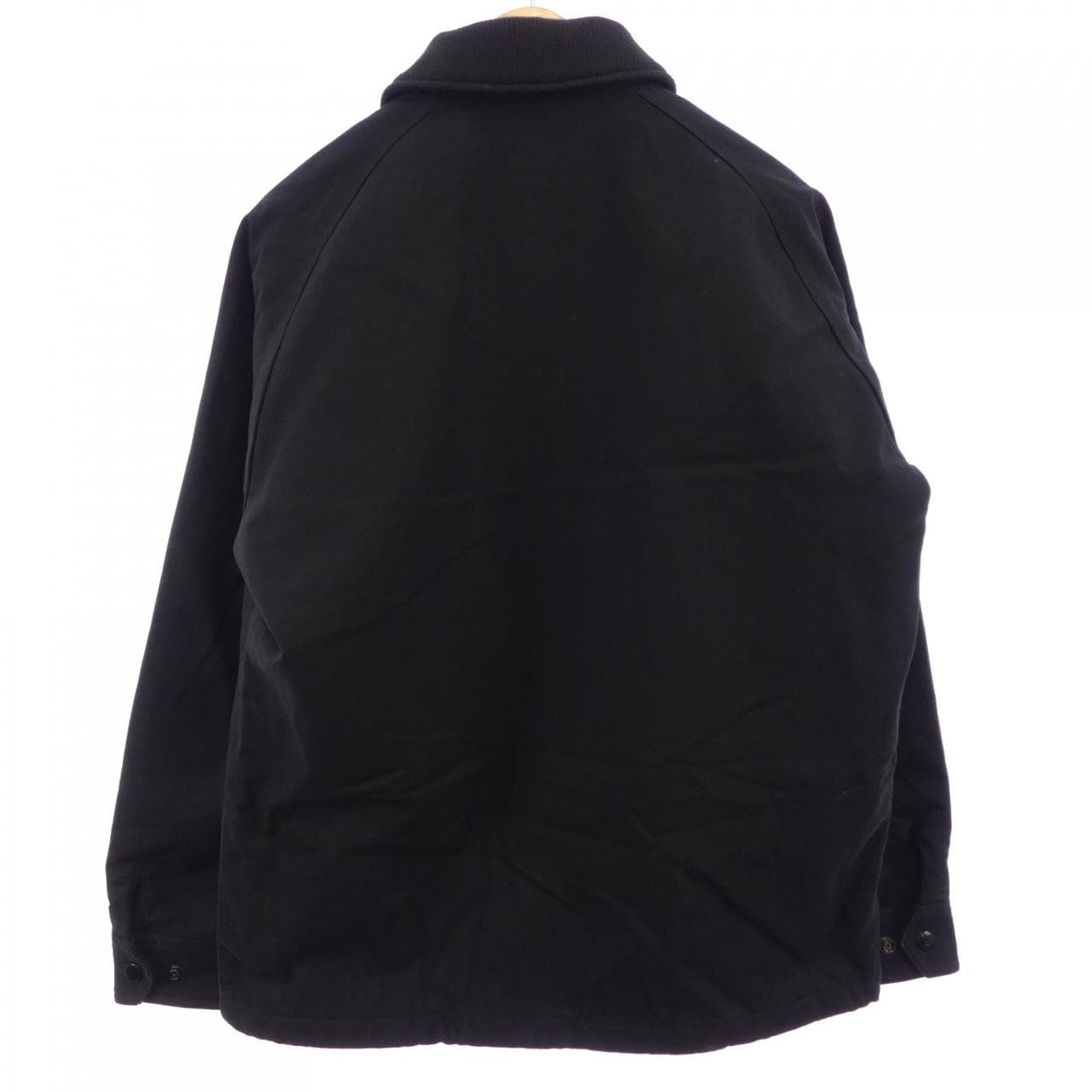 ニューエラ NEW ERA X-LARGE ジャケット