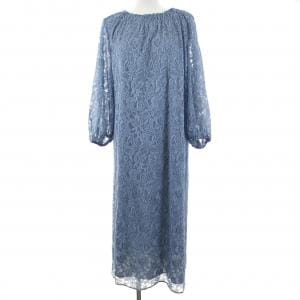 レリアン LEILIAN ワンピース