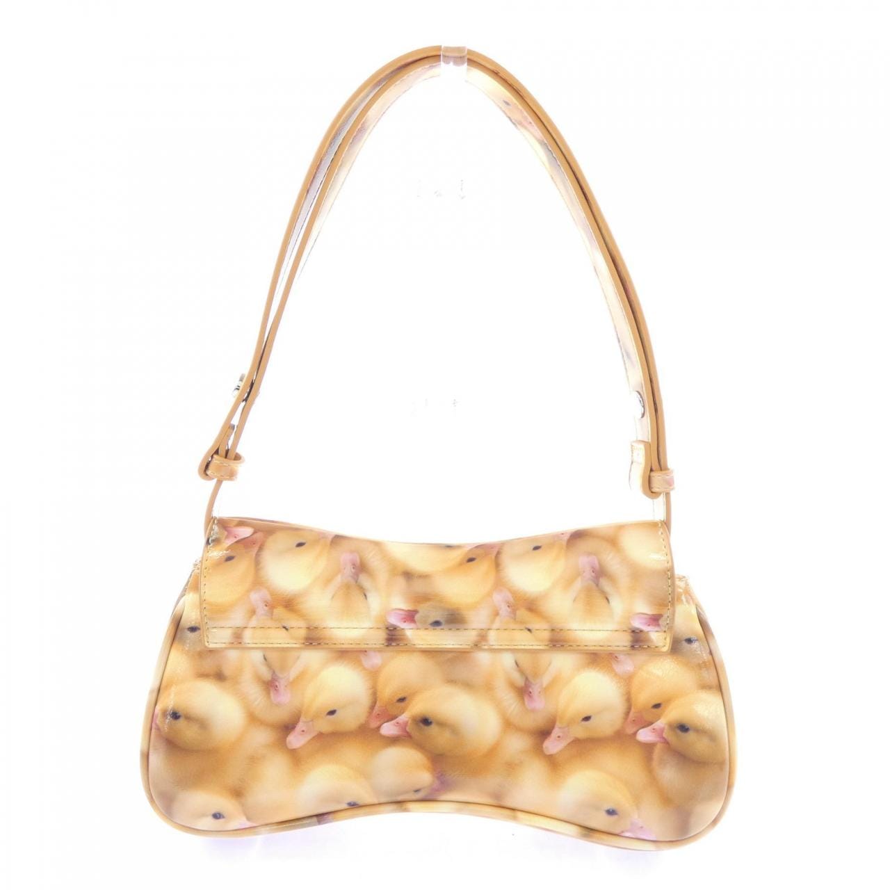 ディーゼル DIESEL BAG