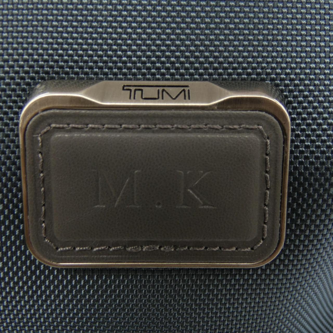 トゥミ TUMI 232793PVM BACKPACK