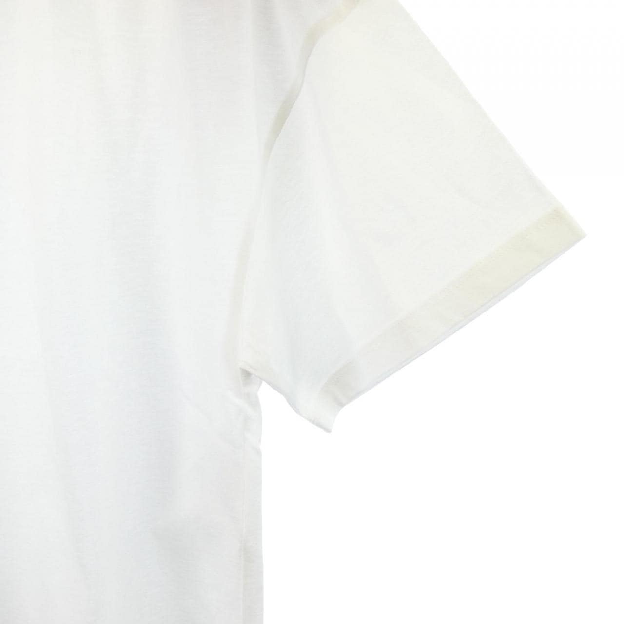 エンポリオアルマーニ EMPORIO ARMANI Tシャツ