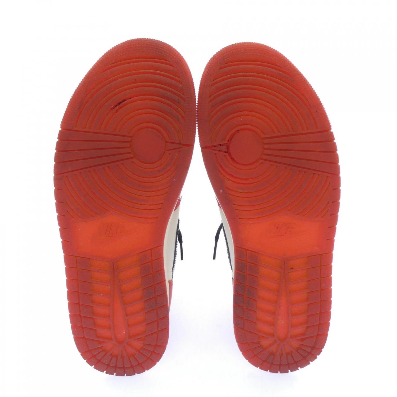 ナイキ ジョーダン NIKE JORDAN DV1748-601 スニーカー