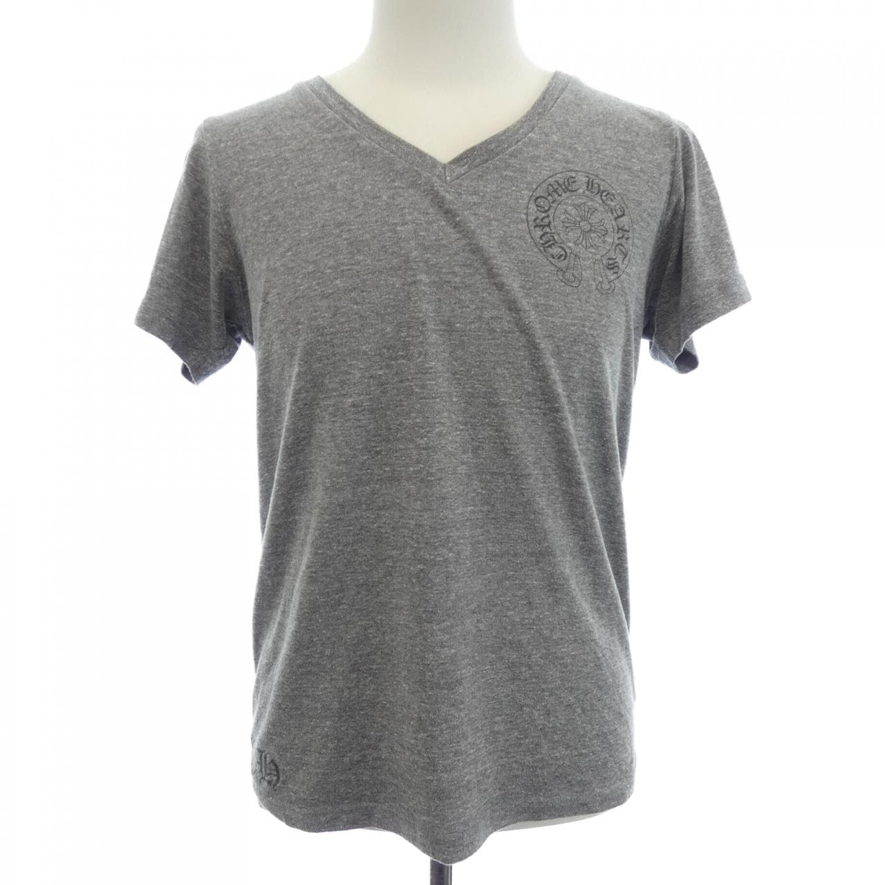 クロムハーツ CHROME HEARTS 2212-304-3628 Tシャツ
