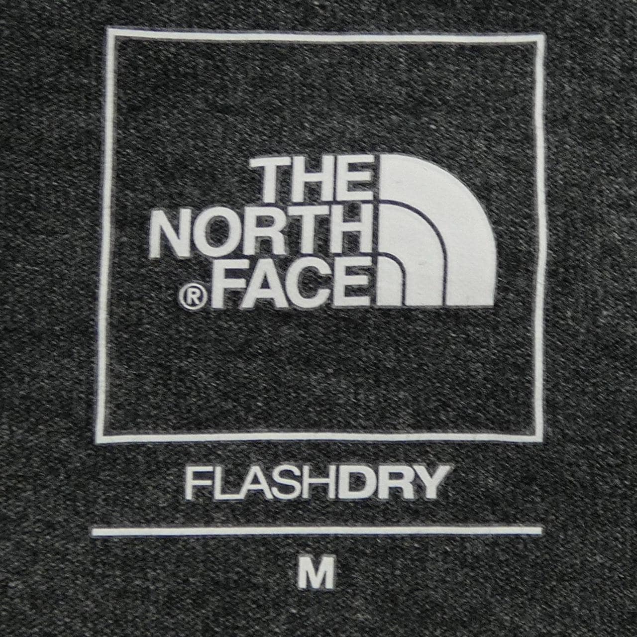 ザノースフェイス THE NORTH FACE NT32536 Tシャツ