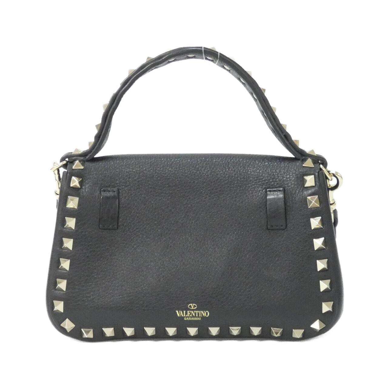 ヴァレンティノガラヴァーニ VW0B0I52VSF バッグ