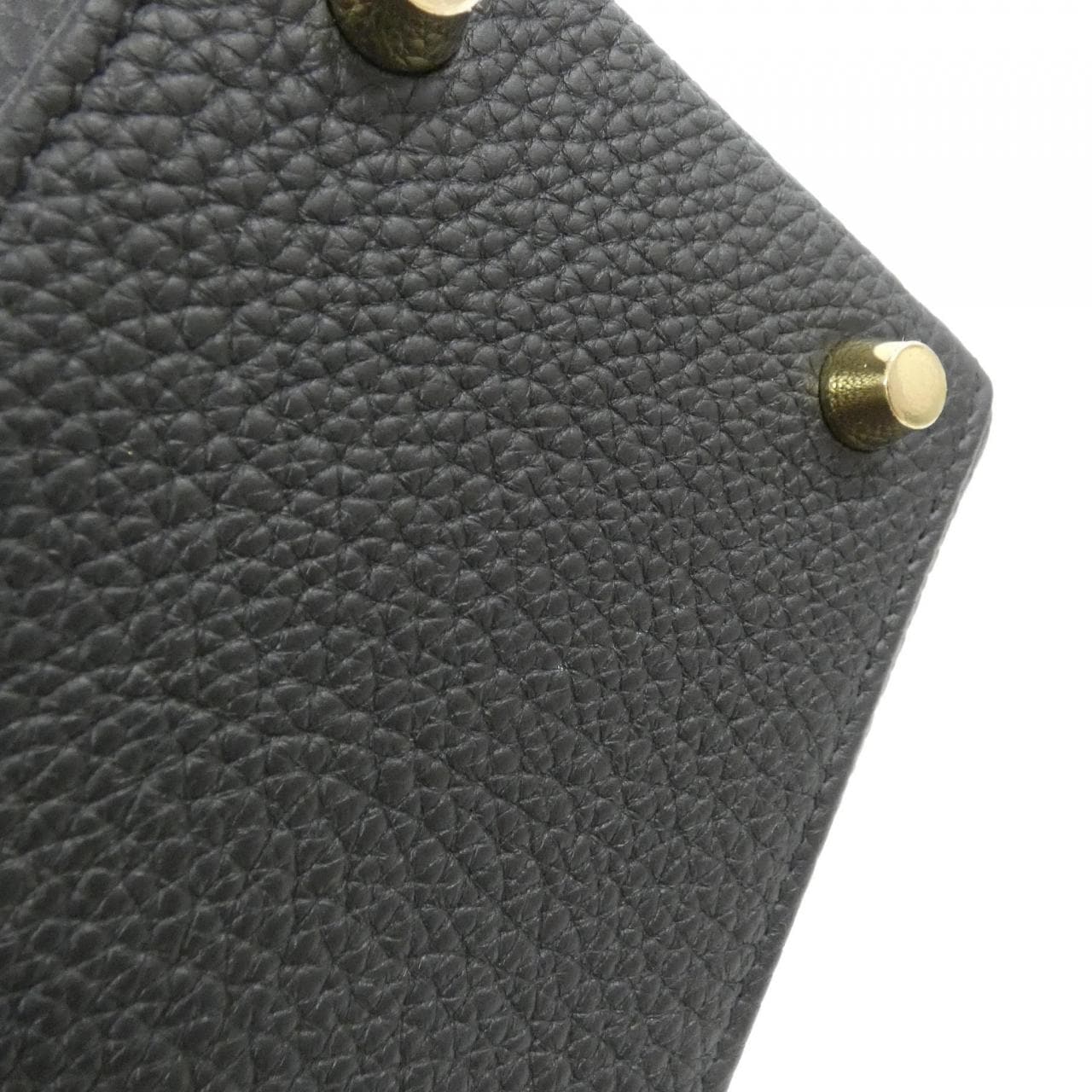 【未使用品】エルメス ケリー 25cm 044624CC バッグ